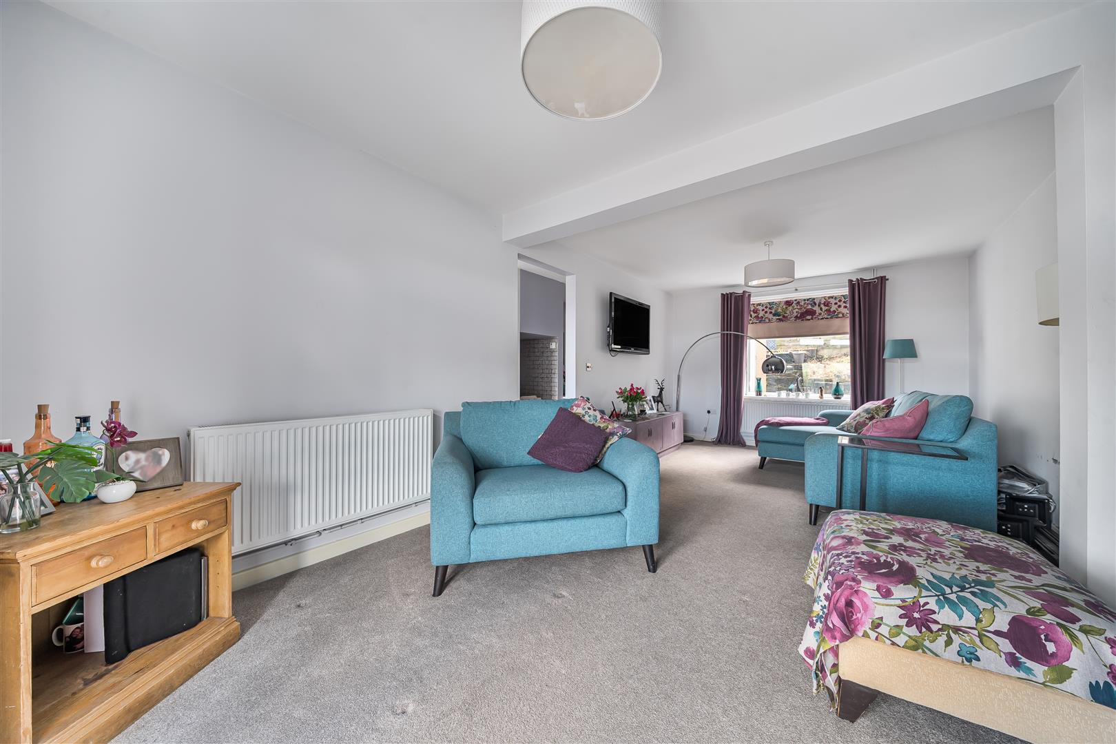 St. Elmo Avenue, St. Thomas, Swansea